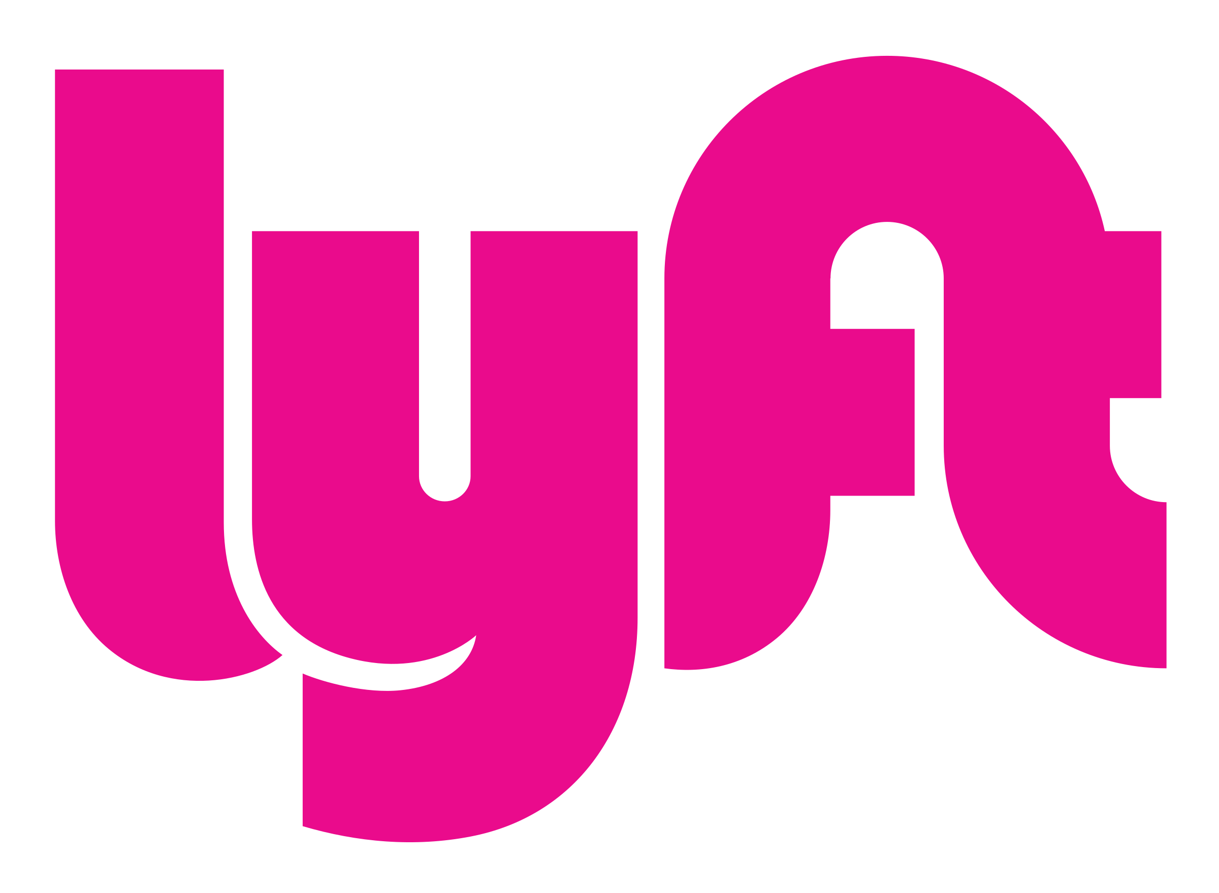 Lyft big