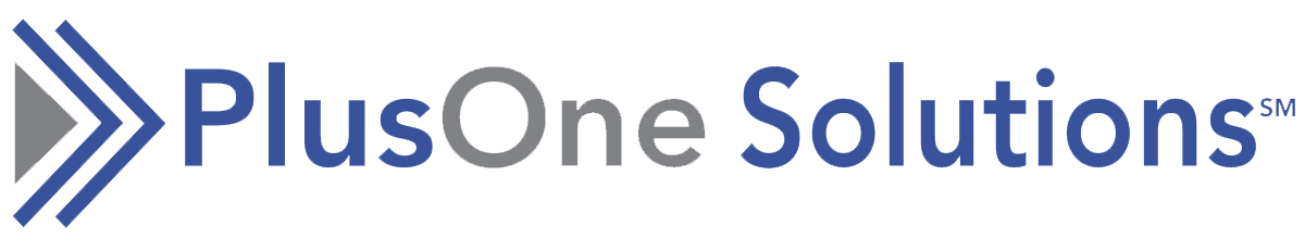 Agero partners with PlusOne Solutions specializes in managing compliance documentation for contractor and vendor networks.