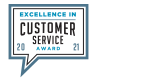 big-award-winner-exellence-in-customer-service-2021