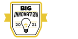 big-innovation-awards-winner-2021