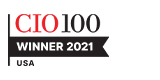 cio-100-award-winner-2021