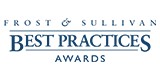 frost-and-sullivan-best-practices-award-winner