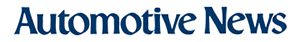 Automotive News logo