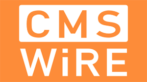 CMSWire Logo