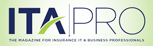 ITA Pro Logo