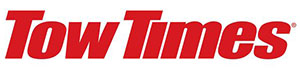 Tow Times Logo