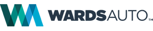 Wards Auto Logo