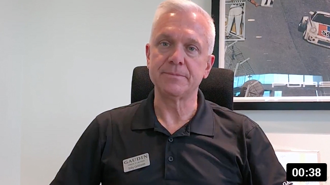 For Dealers Video Testimonial