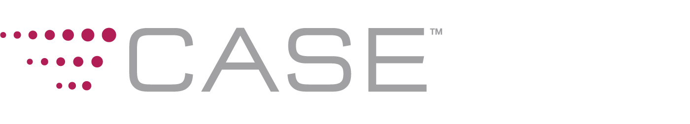 Agero CASE - Automotive-focused customer care platform logo