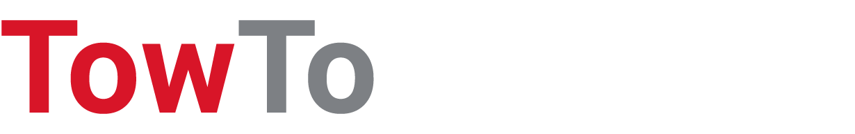 Agero Product TowTo logo