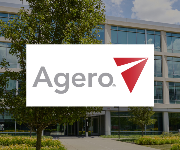Auto Industry Leader Tom Feeney Joins Agero’s Board of Advisors