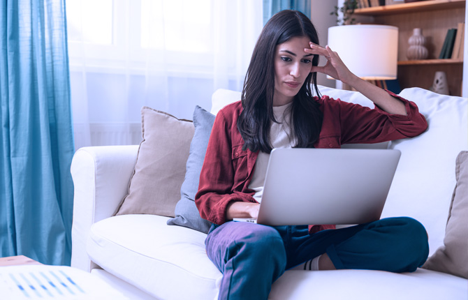 Agero Fraudulent Job Postings and Recruiter Impersonation