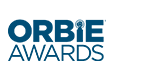 Orbie® Awards - BostonCMO Orbie, CIO ad CISO disciplines.