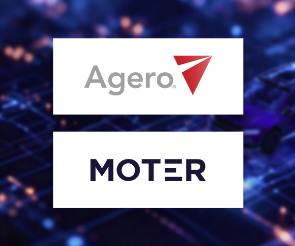 agero-urgently-acquisition-partners-with-moter-advance-connected-vehicle-claims-digital-driver-assistance