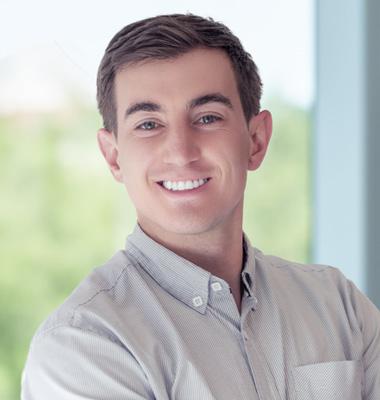 Agero Robert Cameron - Chief Digital Officer