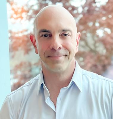 Glenn Cusano - Chief Financial Officer