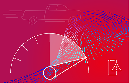 why-driving-is-more-dangerous-than-ever-infographic