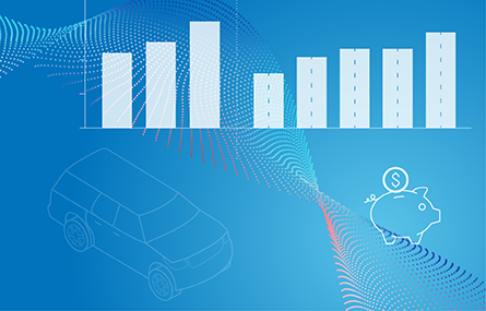 roadside-insights-exploring-trends-and-attitudes-infographic